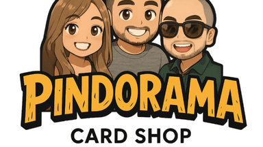 logo customizável